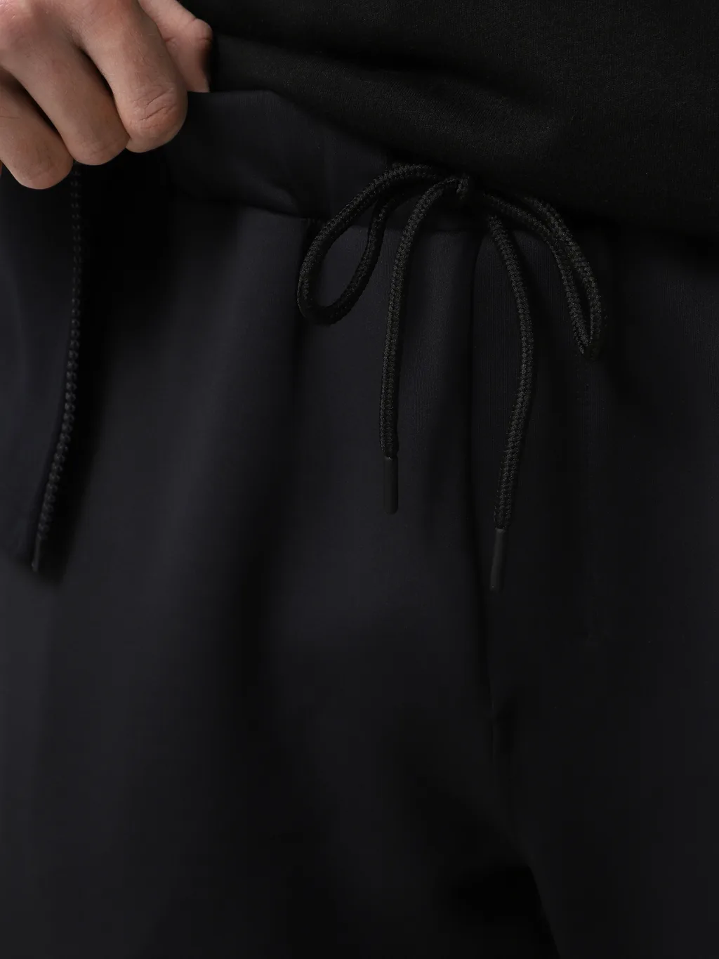 Larum 942506-010 Pantalones de hombre Riddle - 4