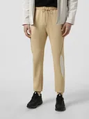 Larum 942506-125 Pantalones de hombre Riddle - 1