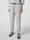 Larum 942507-011 Pantalones de mujer Bariloche - 1