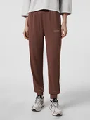 Larum 942507-200 Pantalones de mujer Bariloche - 1