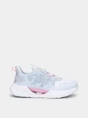 Radder 862602-400 Zapatillas de Niño Rekon - 1