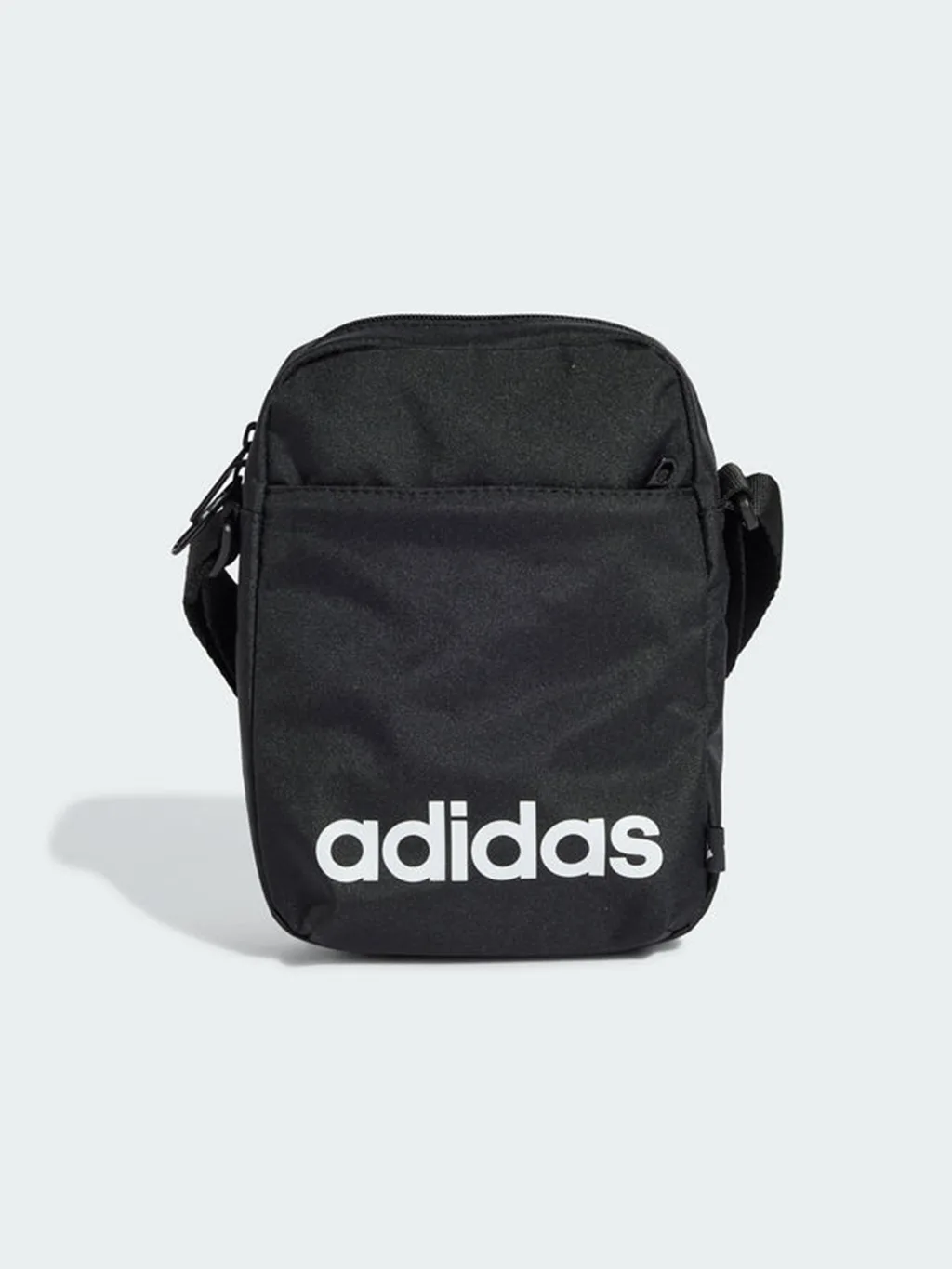 Adidas JE8341 Bolso LINEAR ORG - 1