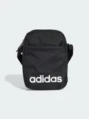 Adidas JE8341 Bolso LINEAR ORG - 1