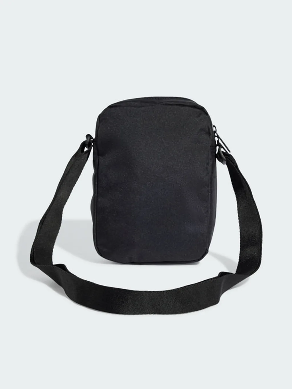 Adidas JE8341 Bolso LINEAR ORG - 3