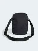 Adidas JE8341 Bolso LINEAR ORG - 3
