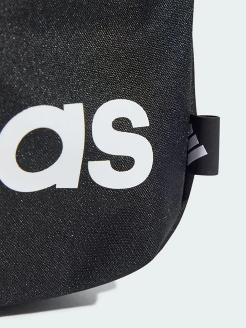 Adidas JE8341 Bolso LINEAR ORG - 4