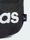 Adidas JE8341 Bolso LINEAR ORG - 4