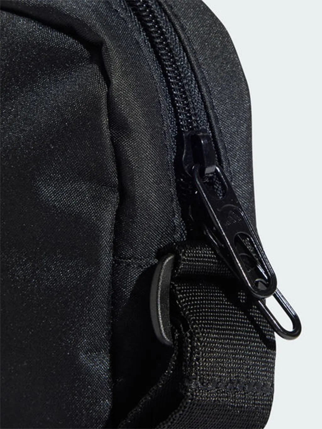 Adidas JE8341 Bolso LINEAR ORG - 5