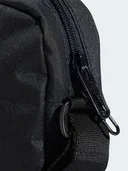 Adidas JE8341 Bolso LINEAR ORG - 5