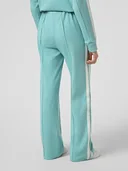 Evoids 202602-405 Pantalones de Mujer Impulse - 2