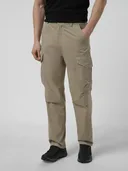 Evoids 482601-200 Pantalones de Hombre Gatsby - 1
