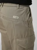 Evoids 482601-200 Pantalones de Hombre Gatsby - 4