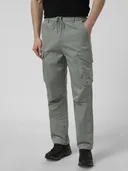 Evoids 482601-310 Pantalones de Hombre Gatsby - 1
