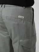 Evoids 482601-310 Pantalones de Hombre Gatsby - 4