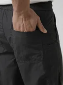 Evoids 482602-015 Pantalones de Hombre Merlin - 4