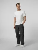 Evoids 482602-015 Pantalones de Hombre Merlin - 5