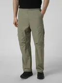 Evoids 482602-350 Pantalones de Hombre Merlin - 1