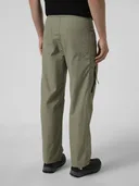 Evoids 482602-350 Pantalones de Hombre Merlin - 2