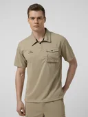 Evoids 482603-125 Chandal de Hombre Sages - 2