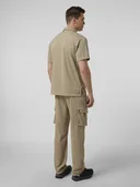 Evoids 482603-125 Chandal de Hombre Sages - 4