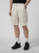 Evoids 482604-125 Pantalones cortos de Hombre Fern - 1