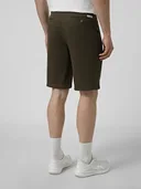 Evoids 482605-020 Pantalones cortos de Hombre Soho - 2