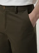 Evoids 482605-020 Pantalones cortos de Hombre Soho - 3
