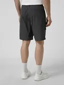 Evoids 482606-015 Pantalones cortos de Hombre Drava - 2