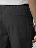 Evoids 482606-015 Pantalones cortos de Hombre Drava - 4