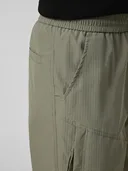 Evoids 482606-350 Pantalones cortos de Hombre Drava - 4