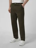 Evoids 482607-020 Pantalones de Hombre Tindra - 1