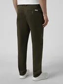 Evoids 482607-020 Pantalones de Hombre Tindra - 2