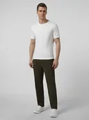 Evoids 482607-020 Pantalones de Hombre Tindra - 5