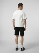 Evoids 482608-100 Chándal de Hombre Glow - 4