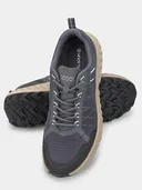 Larum 462503-015 Zapatos de hombre Braum - 4
