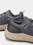 Larum 462503-015 Zapatos de hombre Braum - 5