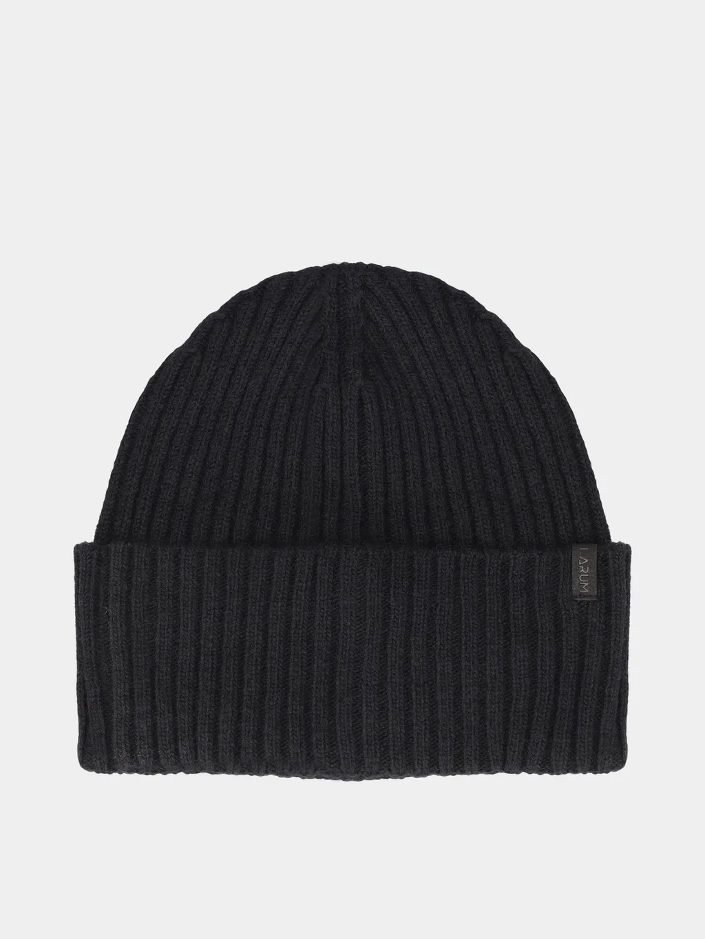 Larum 542501-010 Gorro Yeti - 1