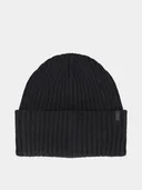 Larum 542501-010 Gorro Yeti - 1