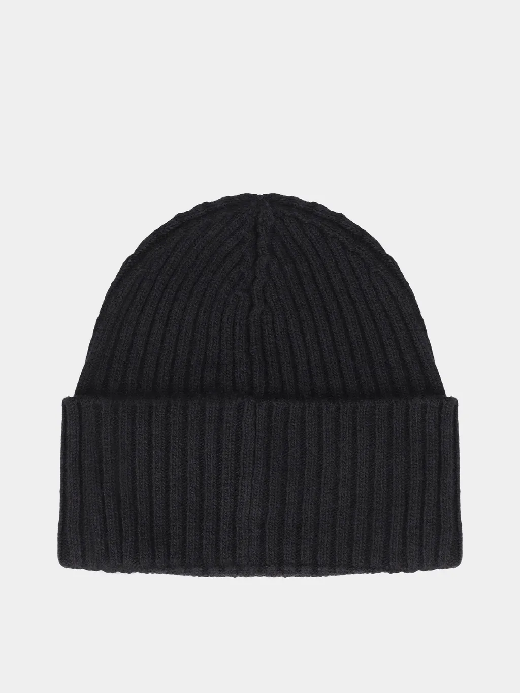 Larum 542501-010 Gorro Yeti - 2