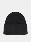 Larum 542501-010 Gorro Yeti - 2