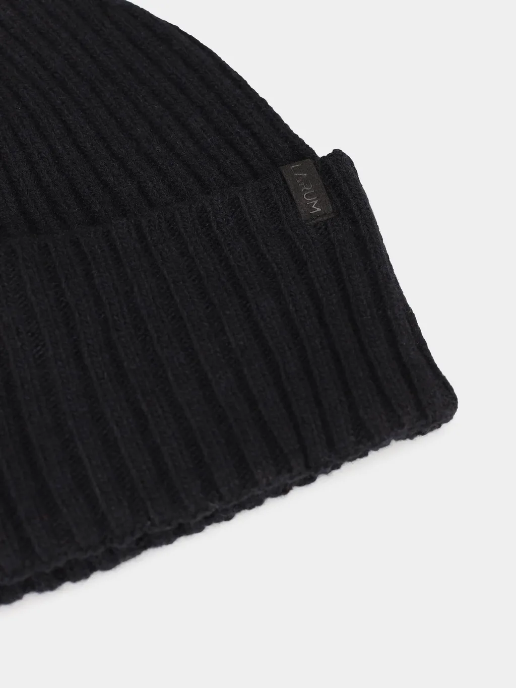 Larum 542501-010 Gorro Yeti - 3