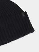 Larum 542501-010 Gorro Yeti - 3