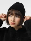 Larum 542501-010 Gorro Yeti - 4