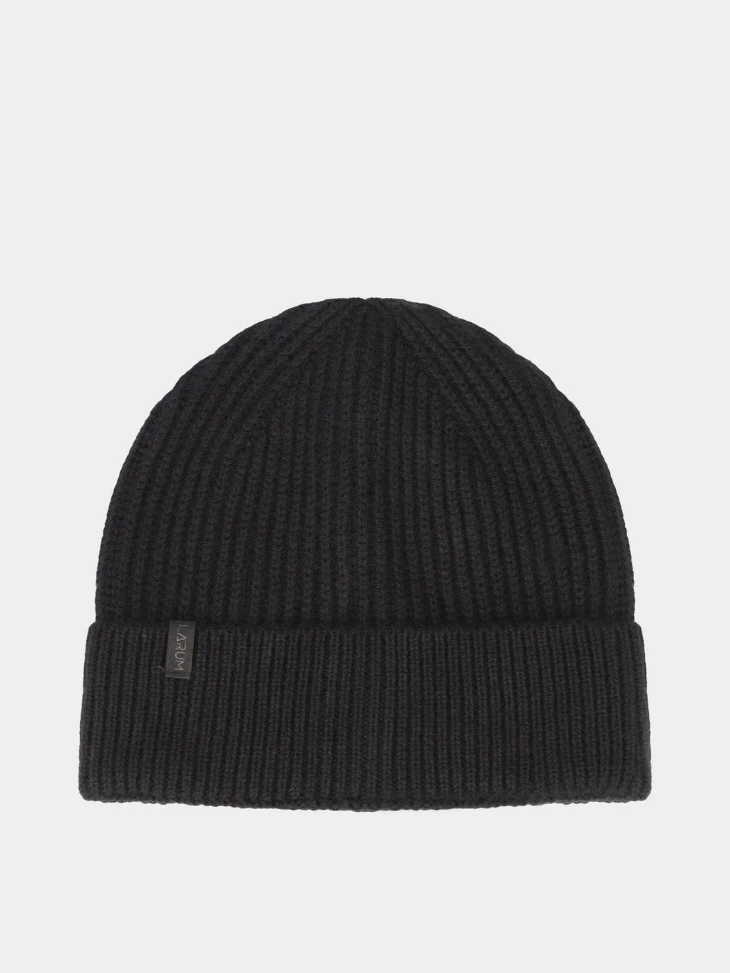 Larum 542502-010 Gorro Tidel - 1