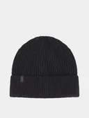 Larum 542502-010 Gorro Tidel - 1