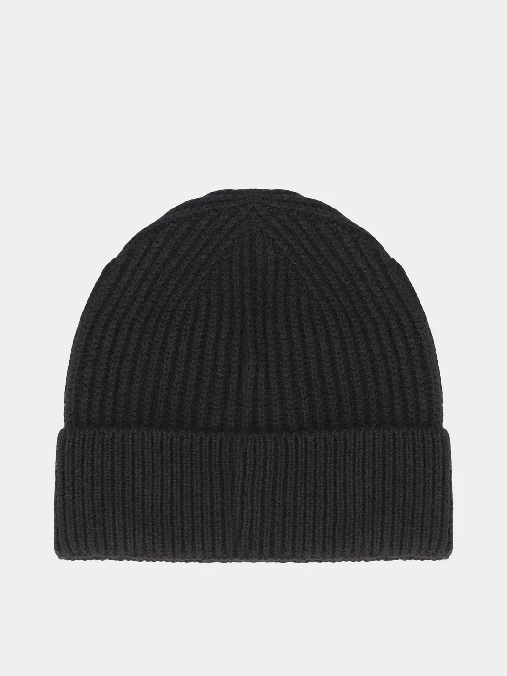 Larum 542502-010 Gorro Tidel - 2