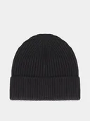 Larum 542502-010 Gorro Tidel - 2