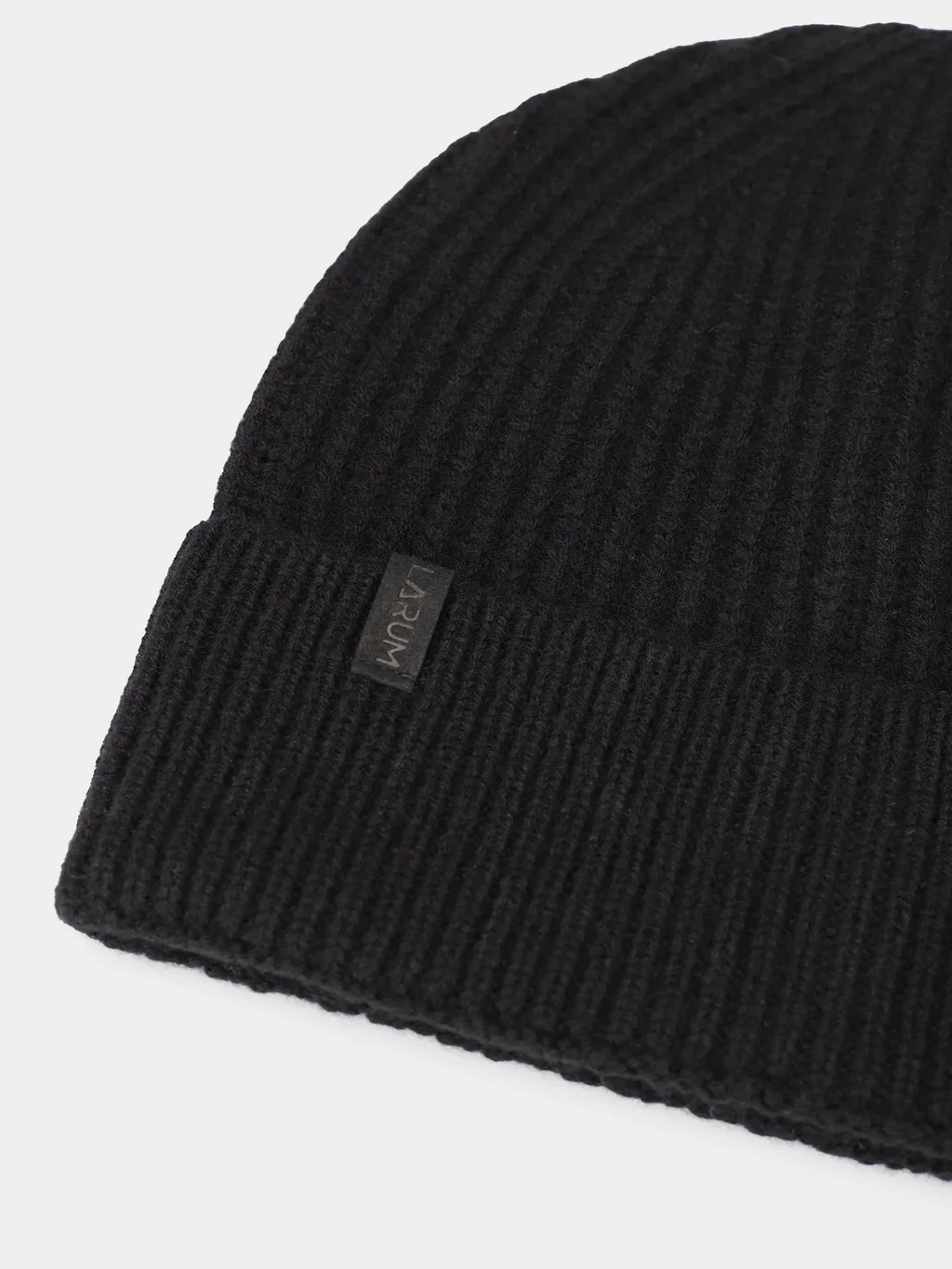 Larum 542502-010 Gorro Tidel - 3