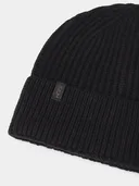 Larum 542502-010 Gorro Tidel - 3