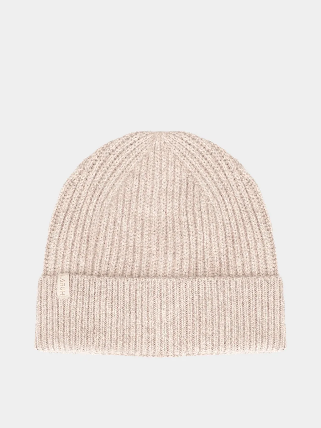 Larum 542502-125 Gorro Tidel - 1